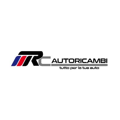 MRC-Auto