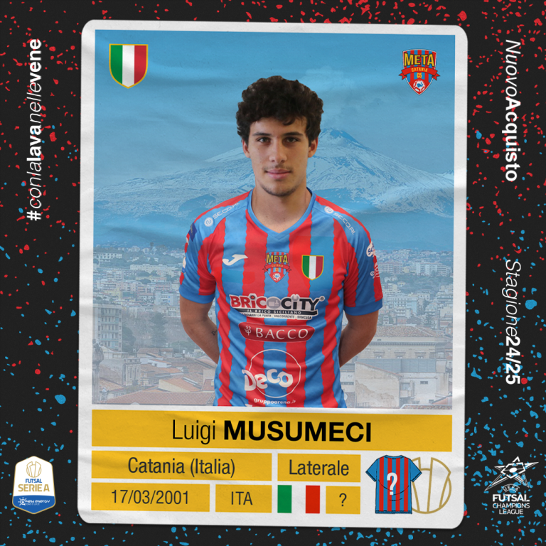 Musumeci_Luigi