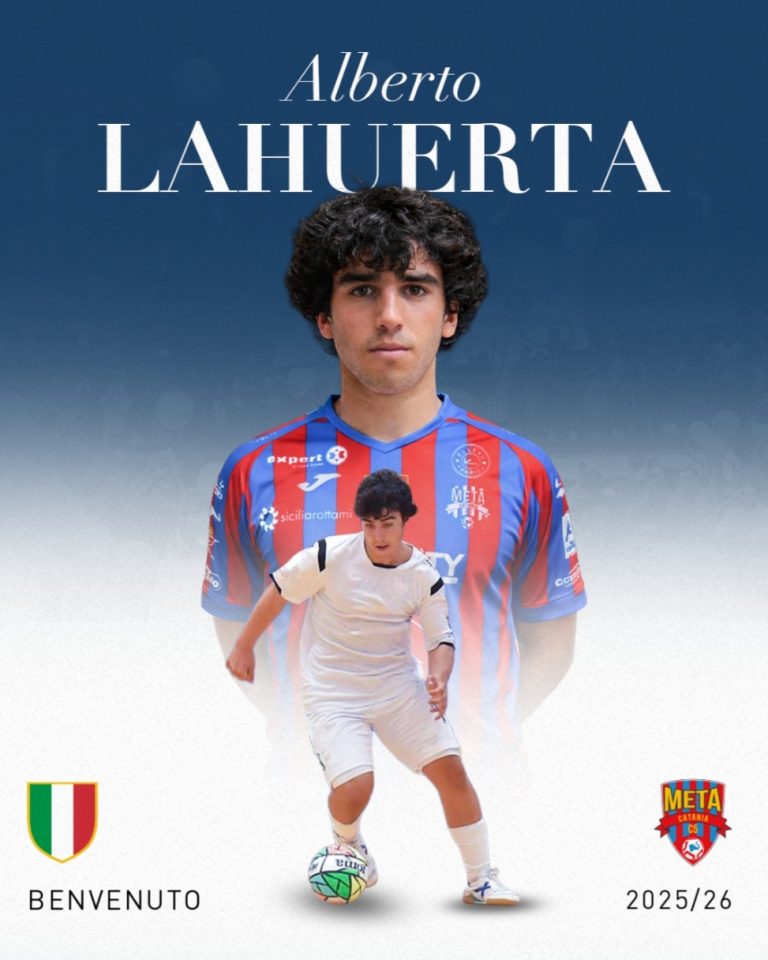 Screenshot_20260128_175317_Snapseed