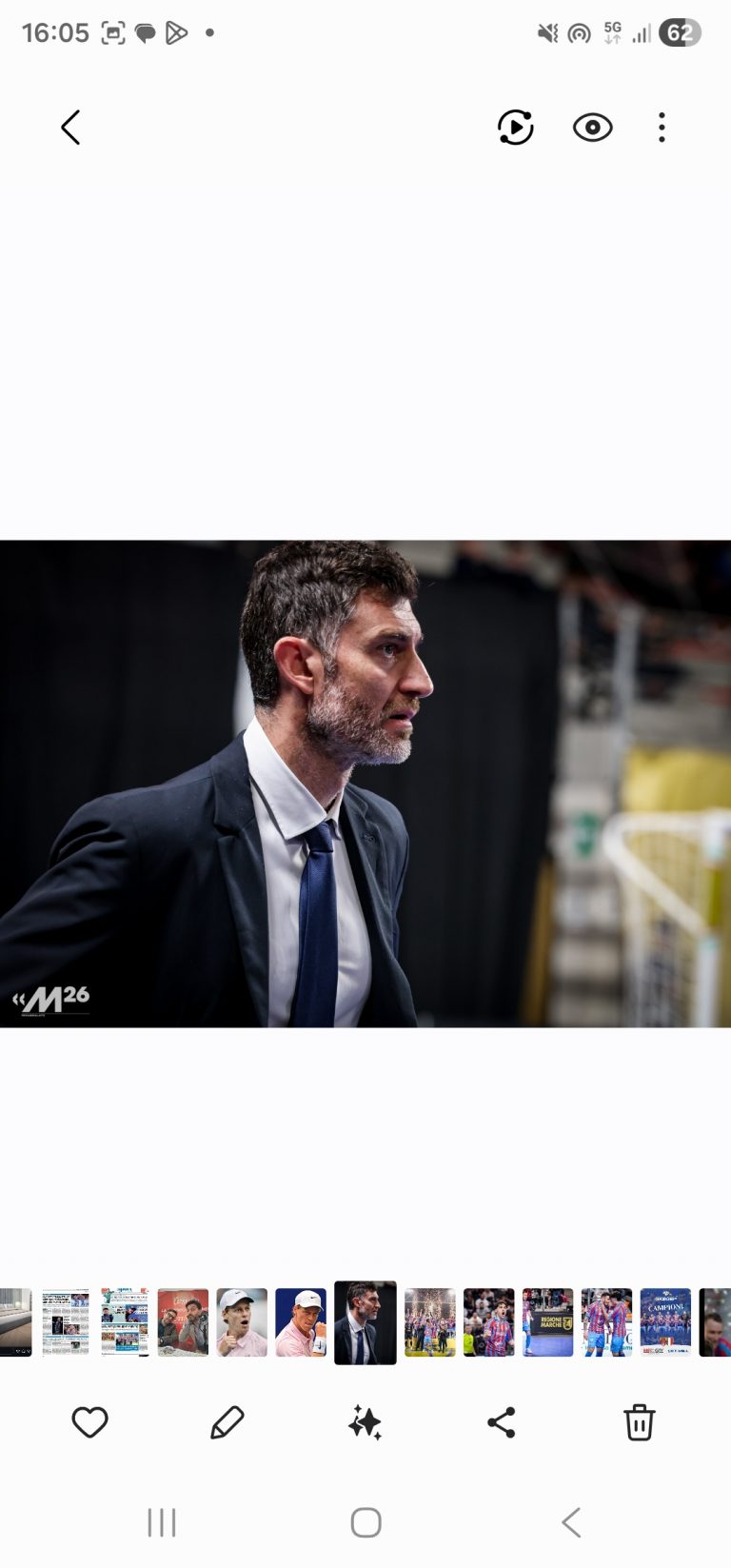 Screenshot_20260414_160528_Gallery